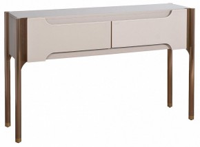 Стол туалетный 77IP-GD007-KONS-1 в Белоярском - beloyarskiy.mebel24.online | фото