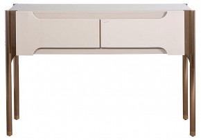 Стол туалетный 77IP-GD007-KONS-1 в Белоярском - beloyarskiy.mebel24.online | фото 2