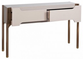 Стол туалетный 77IP-GD007-KONS-1 в Белоярском - beloyarskiy.mebel24.online | фото 3