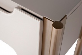 Стол туалетный 77IP-GD007-KONS-1 в Белоярском - beloyarskiy.mebel24.online | фото 4