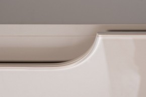 Стол туалетный 77IP-GD007-KONS-1 в Белоярском - beloyarskiy.mebel24.online | фото 5