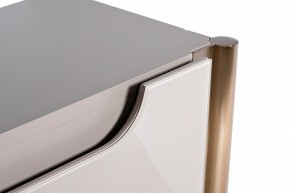 Стол туалетный 77IP-GD007-KONS-1 в Белоярском - beloyarskiy.mebel24.online | фото 6