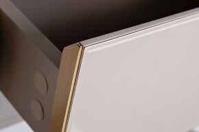 Стол туалетный 77IP-GD007-KONS-1 в Белоярском - beloyarskiy.mebel24.online | фото 7