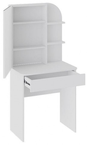 Стол туалетный Майя в Белоярском - beloyarskiy.mebel24.online | фото 2
