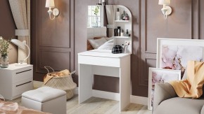 Стол туалетный Майя в Белоярском - beloyarskiy.mebel24.online | фото 3
