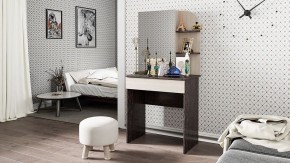 Стол туалетный Майя в Белоярском - beloyarskiy.mebel24.online | фото 3