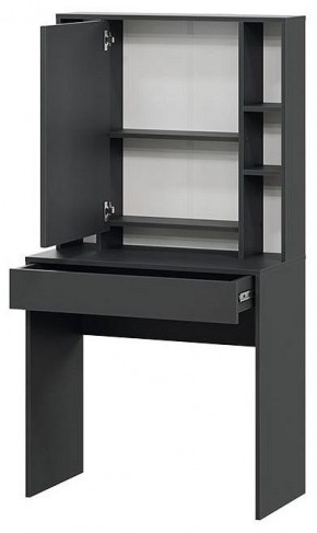 Стол туалетный Салли в Белоярском - beloyarskiy.mebel24.online | фото 3