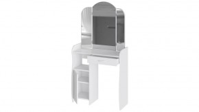 Стол туалетный София Т1 в Белоярском - beloyarskiy.mebel24.online | фото 6
