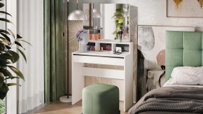 Стол туалетный Софт в Белоярском - beloyarskiy.mebel24.online | фото 6