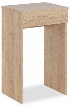 Стол туалетный СП-21 в Белоярском - beloyarskiy.mebel24.online | фото 2