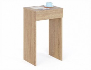 Стол туалетный СП-21 в Белоярском - beloyarskiy.mebel24.online | фото 4