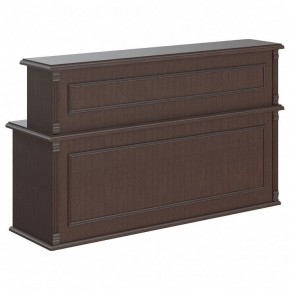 Стойка ресепшн Raut RMS 200 в Белоярском - beloyarskiy.mebel24.online | фото