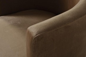 Стул 76AR-612 в Белоярском - beloyarskiy.mebel24.online | фото 3