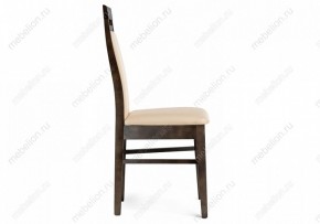 Стул Амиата в Белоярском - beloyarskiy.mebel24.online | фото 3