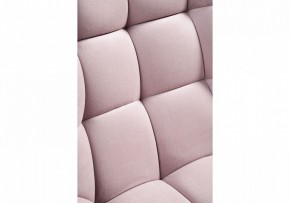 Стул барный Алст в Белоярском - beloyarskiy.mebel24.online | фото