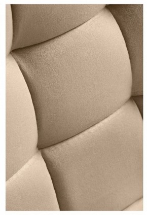 Стул барный Алст К в Белоярском - beloyarskiy.mebel24.online | фото 6