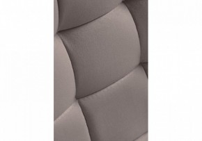 Стул барный Алст К в Белоярском - beloyarskiy.mebel24.online | фото 6