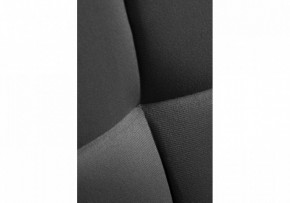 Стул барный Алст К в Белоярском - beloyarskiy.mebel24.online | фото 8