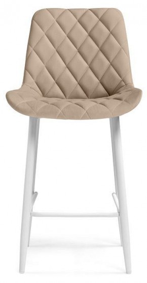 Стул барный Баодин К в Белоярском - beloyarskiy.mebel24.online | фото 2