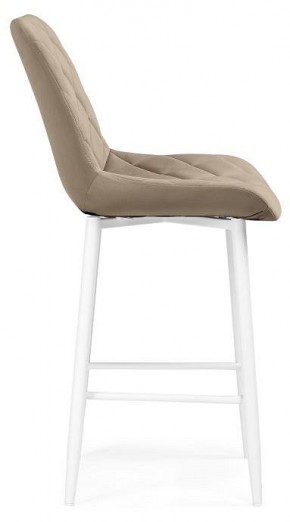 Стул барный Баодин К в Белоярском - beloyarskiy.mebel24.online | фото 3