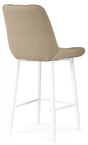 Стул барный Баодин К в Белоярском - beloyarskiy.mebel24.online | фото 4