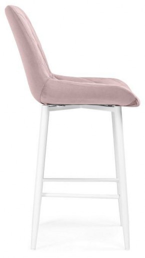 Стул барный Баодин К в Белоярском - beloyarskiy.mebel24.online | фото 3