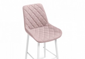 Стул барный Баодин К в Белоярском - beloyarskiy.mebel24.online | фото 5
