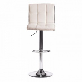 Стул барный Barber (mod. KY711D) в Белоярском - beloyarskiy.mebel24.online | фото 2