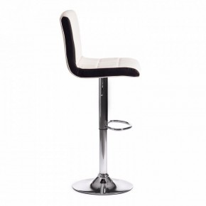 Стул барный Barber (mod. KY711D) в Белоярском - beloyarskiy.mebel24.online | фото 3