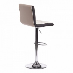 Стул барный Barber (mod. KY711D) в Белоярском - beloyarskiy.mebel24.online | фото 4