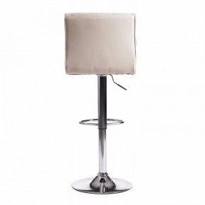 Стул барный Barber (mod. KY711D) в Белоярском - beloyarskiy.mebel24.online | фото 5