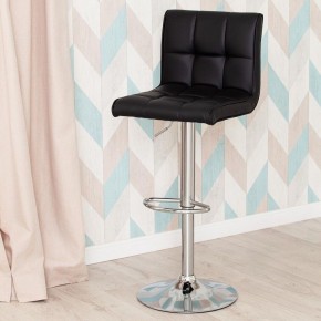 Стул барный Barber (mod. KY711D) в Белоярском - beloyarskiy.mebel24.online | фото 11