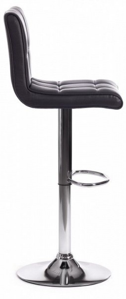 Стул барный Barber (mod. KY711D) в Белоярском - beloyarskiy.mebel24.online | фото 2