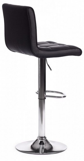 Стул барный Barber (mod. KY711D) в Белоярском - beloyarskiy.mebel24.online | фото 3