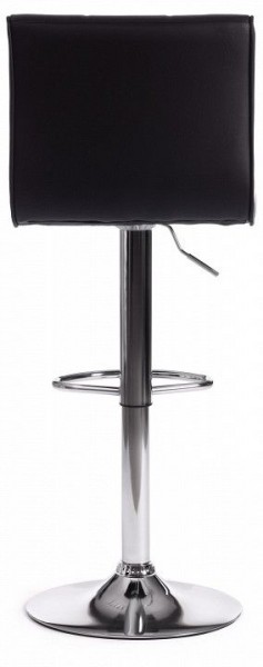 Стул барный Barber (mod. KY711D) в Белоярском - beloyarskiy.mebel24.online | фото 4