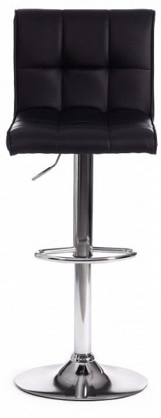 Стул барный Barber (mod. KY711D) в Белоярском - beloyarskiy.mebel24.online | фото 5