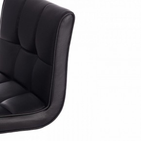 Стул барный Barber (mod. KY711D) в Белоярском - beloyarskiy.mebel24.online | фото 6
