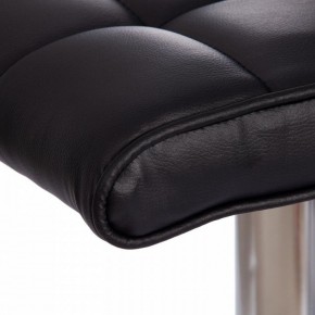 Стул барный Barber (mod. KY711D) в Белоярском - beloyarskiy.mebel24.online | фото 7