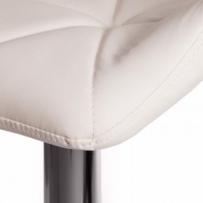 Стул барный Biaggio (mod. KY717) в Белоярском - beloyarskiy.mebel24.online | фото 6