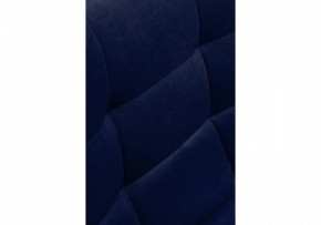 Стул барный Чилли в Белоярском - beloyarskiy.mebel24.online | фото
