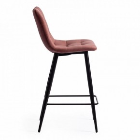 Стул барный Chilly (mod. 7095пб ) в Белоярском - beloyarskiy.mebel24.online | фото 2