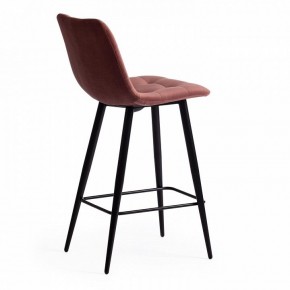Стул барный Chilly (mod. 7095пб ) в Белоярском - beloyarskiy.mebel24.online | фото 3