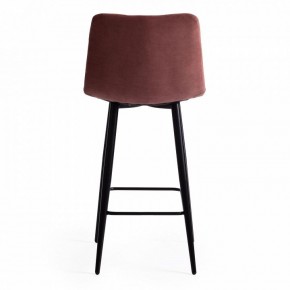 Стул барный Chilly (mod. 7095пб ) в Белоярском - beloyarskiy.mebel24.online | фото 4
