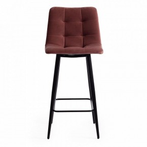 Стул барный Chilly (mod. 7095пб ) в Белоярском - beloyarskiy.mebel24.online | фото 5