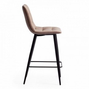 Стул барный Chilly (mod. 7095пб ) в Белоярском - beloyarskiy.mebel24.online | фото 2