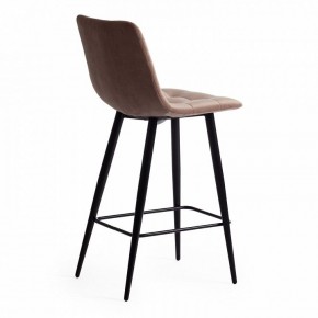 Стул барный Chilly (mod. 7095пб ) в Белоярском - beloyarskiy.mebel24.online | фото 3