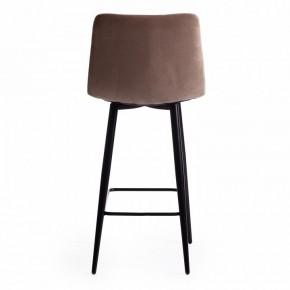 Стул барный Chilly (mod. 7095пб ) в Белоярском - beloyarskiy.mebel24.online | фото 4