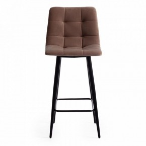 Стул барный Chilly (mod. 7095пб ) в Белоярском - beloyarskiy.mebel24.online | фото 5