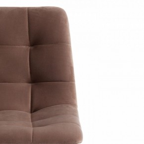 Стул барный Chilly (mod. 7095пб ) в Белоярском - beloyarskiy.mebel24.online | фото 7
