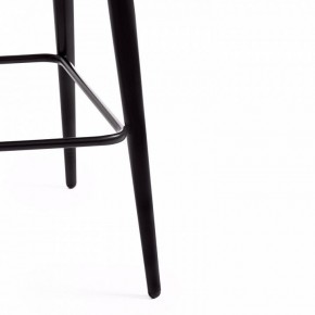 Стул барный Chilly (mod. 7095пб ) в Белоярском - beloyarskiy.mebel24.online | фото 9